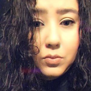 Meet your Posher, Christel